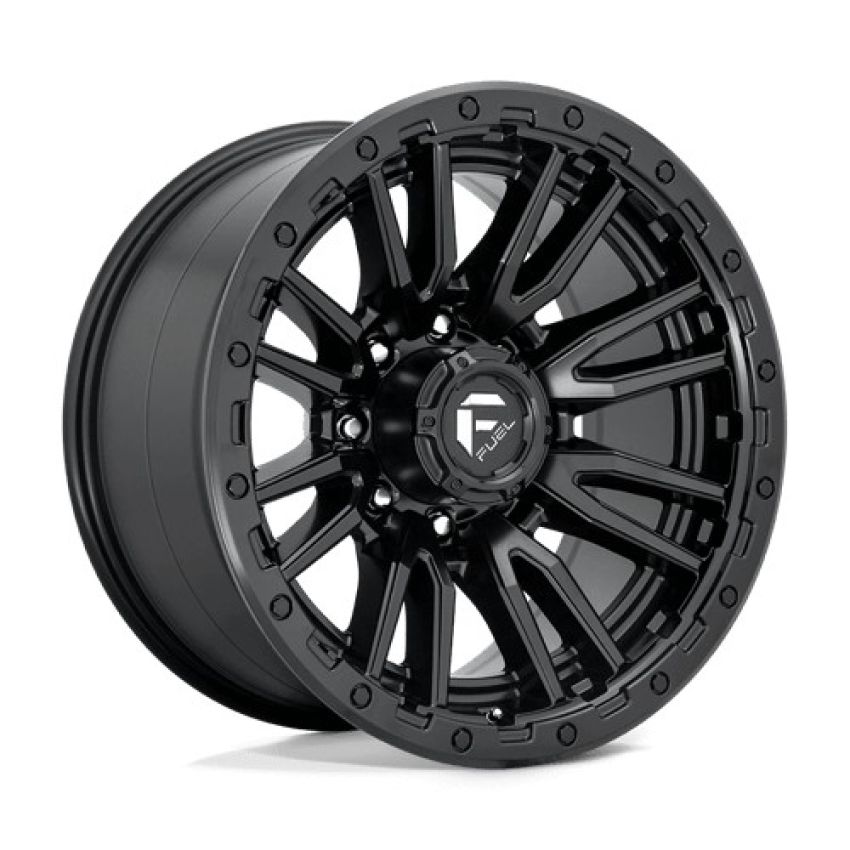 REBEL 20X10 8X180 124.2 BD -18