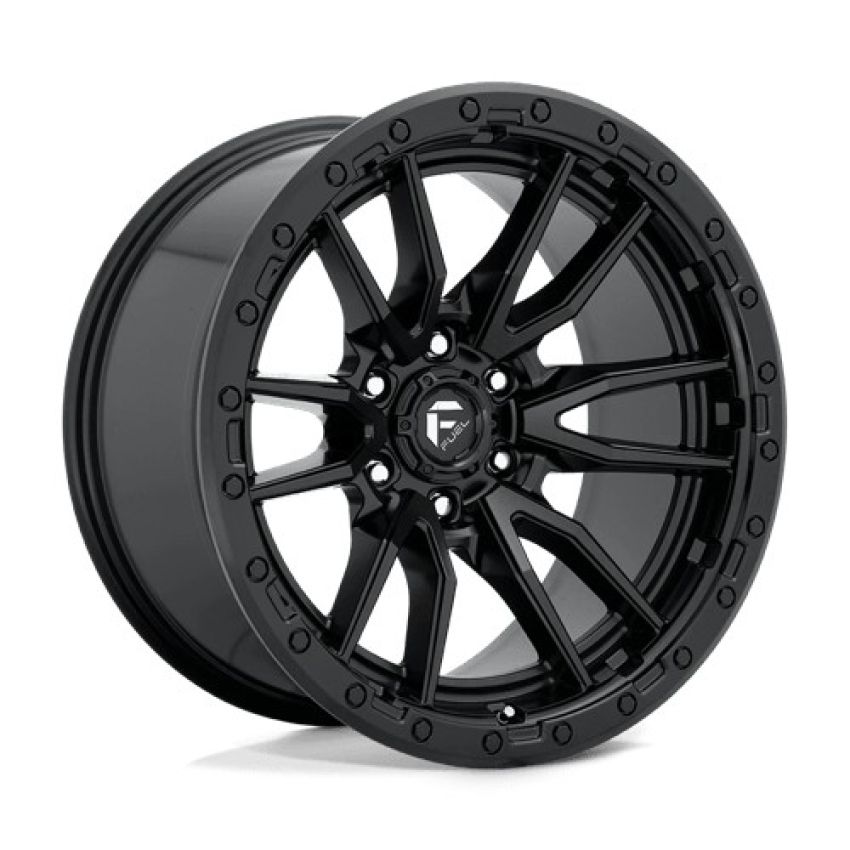 REBEL 20X10 6X5.5 106.1 BD -18