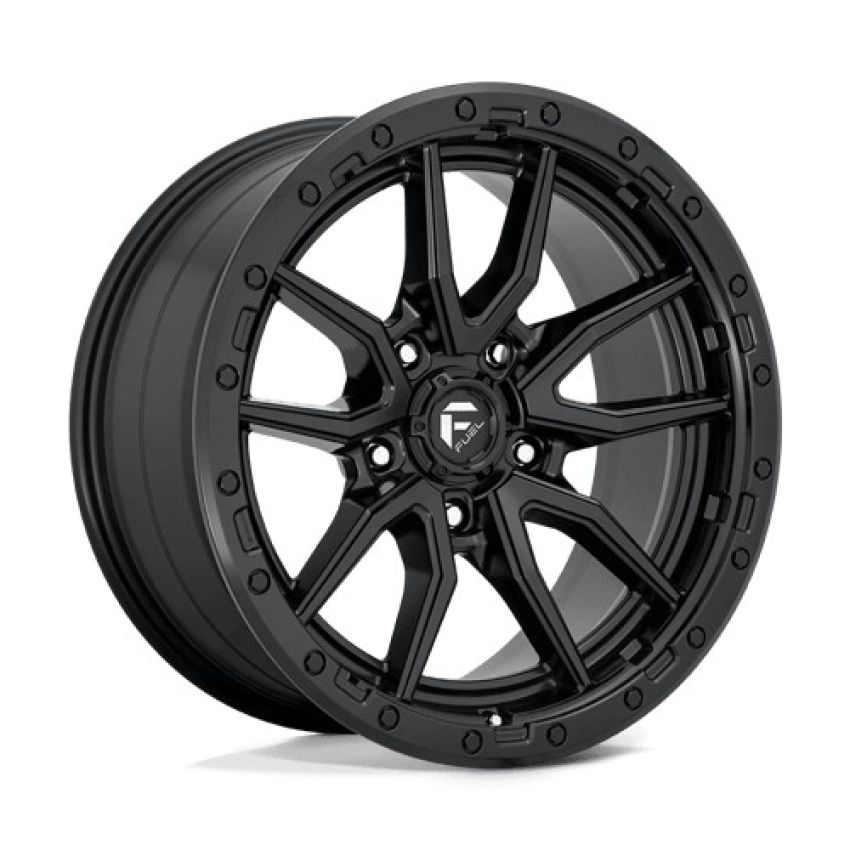 REBEL 20X9 5X5.0 71.5 BD +01