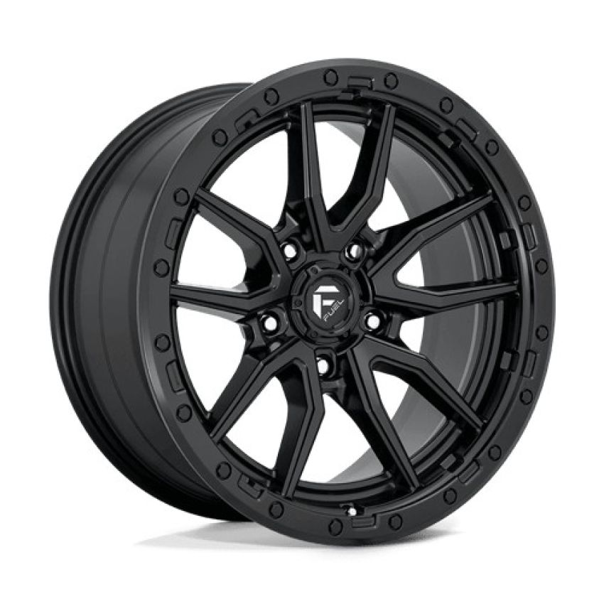 REBEL 20X9 5X5.0 71.5 BD +20