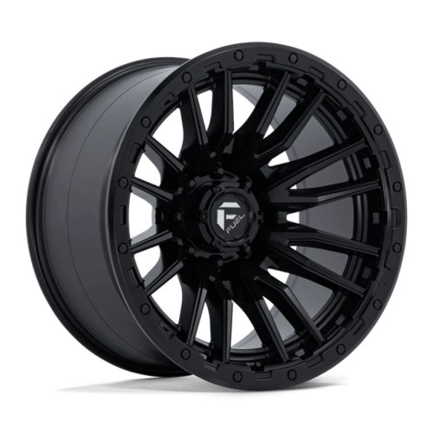REBEL 22X12 8X170 125.1 BD -44