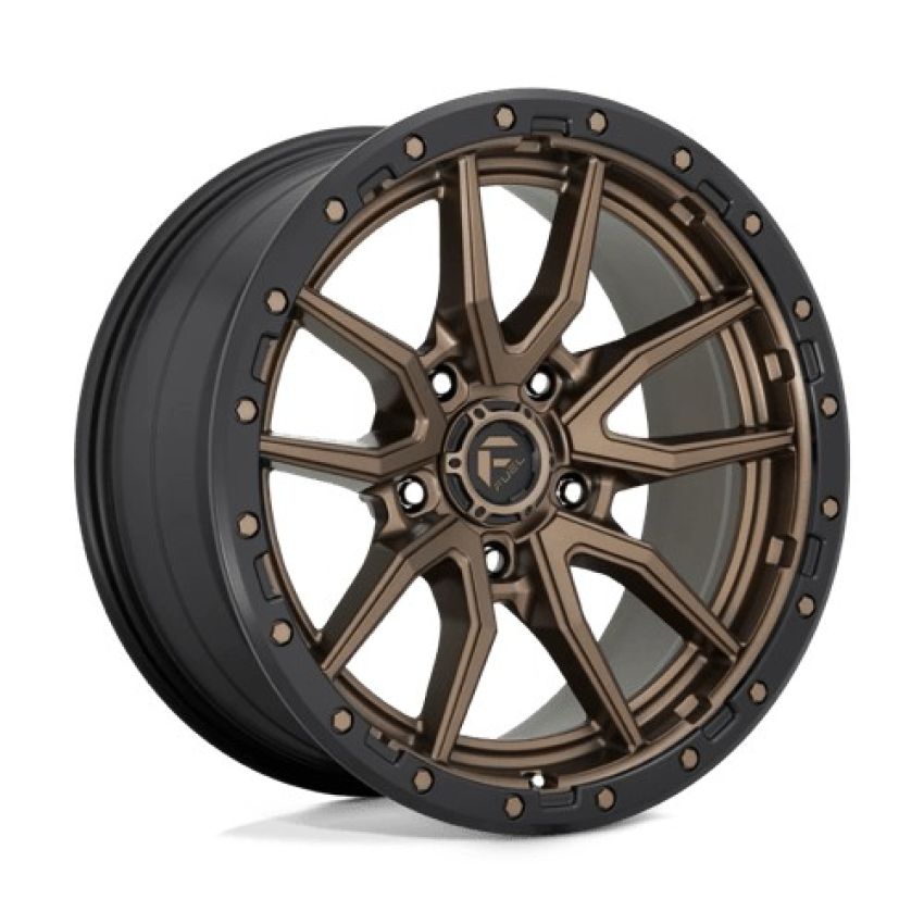 REBEL 20X9 5X5.0 71.5 ZDB +01