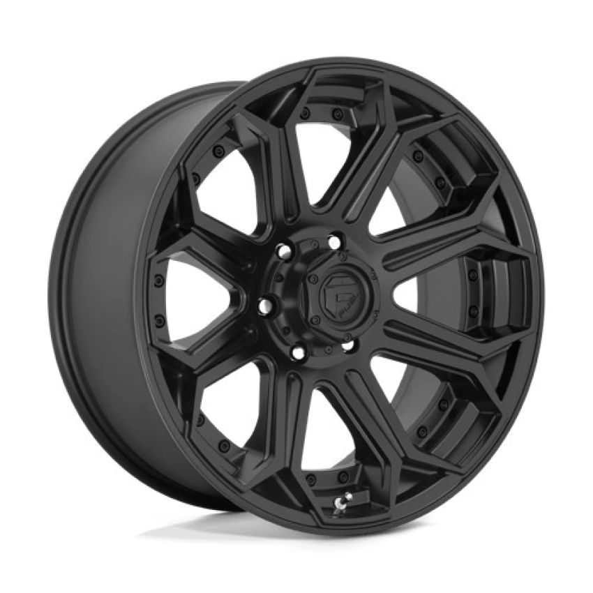 SIEGE 20X9 6X5.5 106 BD +1