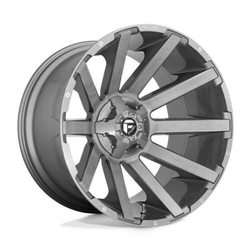 CONTRA PLNM 20X10 6X135/5.5 106 GLRT -19