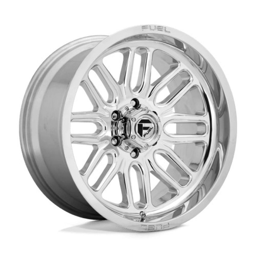 IGNITE 22X12 8X180 H 4.75 124.3 -43