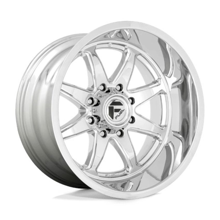 D748 HAMMER 20X10 8X6.5 125.2 P -18MM