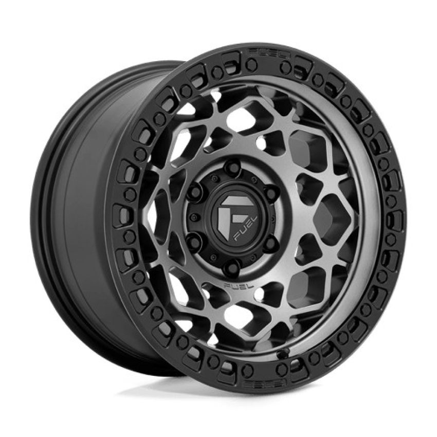 UNIT 17X9 5X5.0 71.5 GDB -12MM