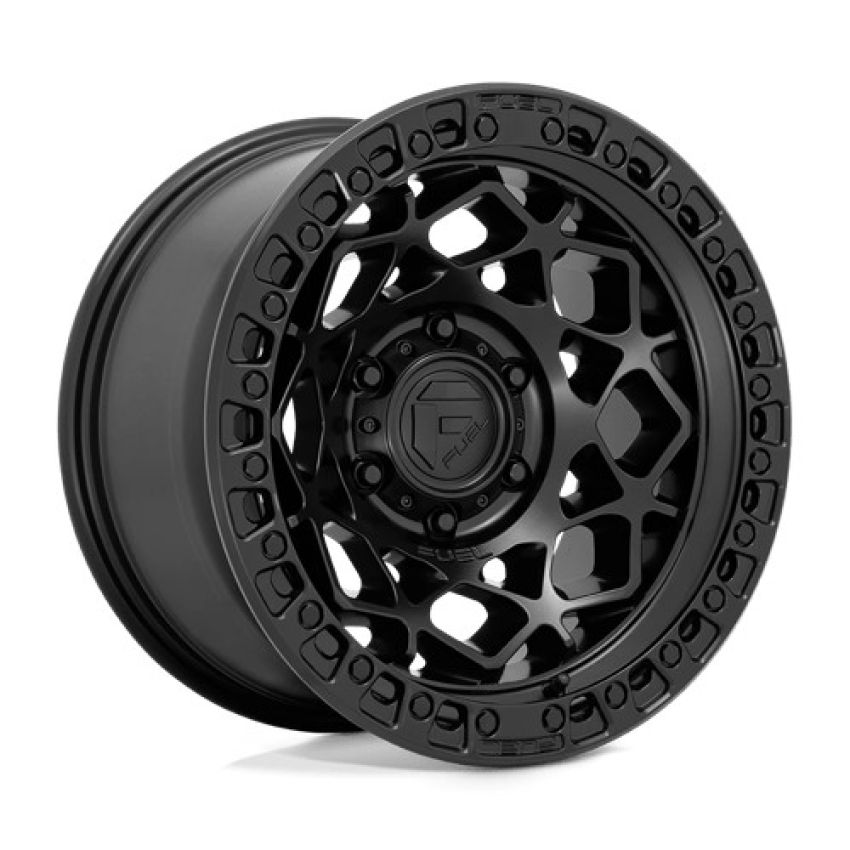 UNIT 17X9 5X5.0 71.5 BD -12MM