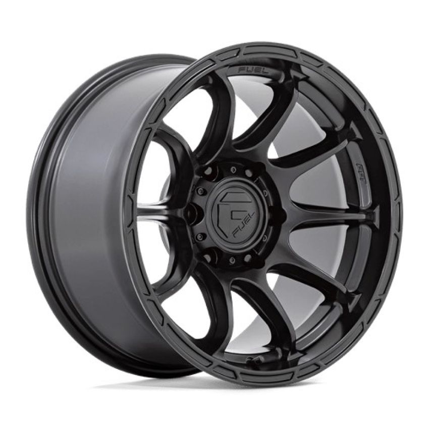 VARIANT 20X9 5X5.0 71.5 BD 1MM