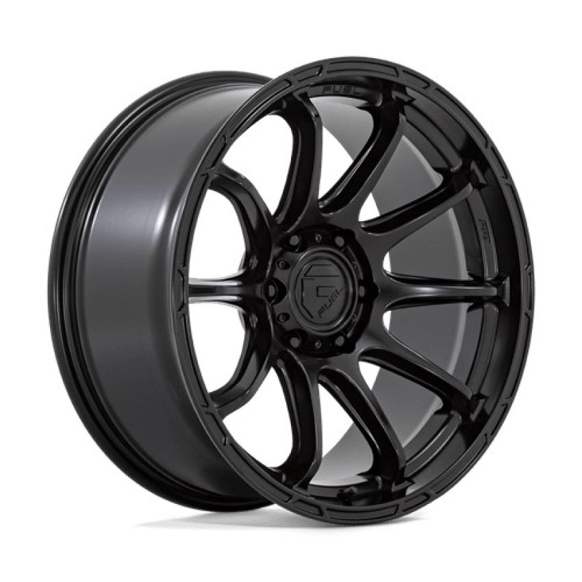 VARIANT 20X9 6X135 87.1 BD 1MM
