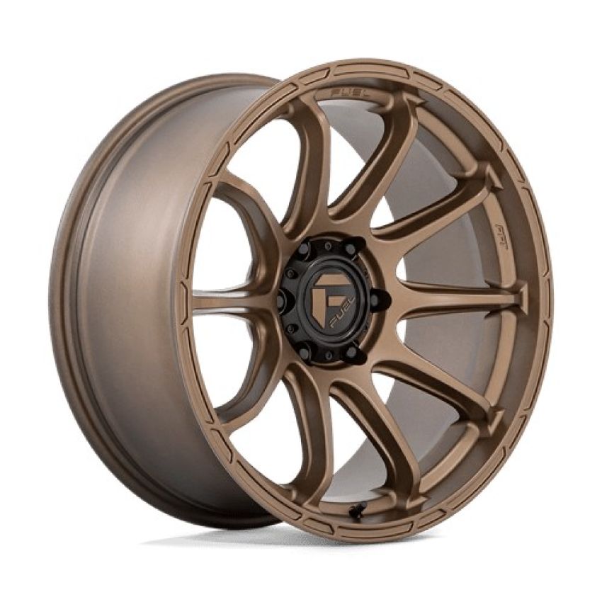 VARIANT 20X9 6X5.5 106.1 ZD 1MM