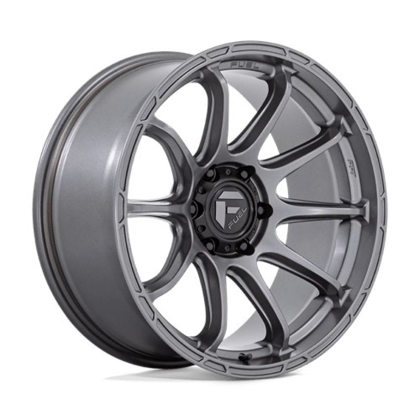 VARIANT 20X9 6X5.5 106.1 GD 1MM