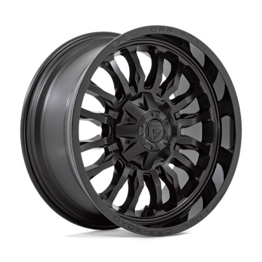ARC 22X12 8X180 124 BD -44