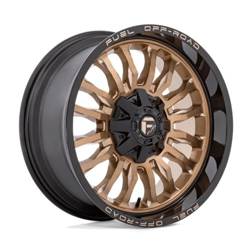 ARC 20X9 6X5.5 106 ZB +1