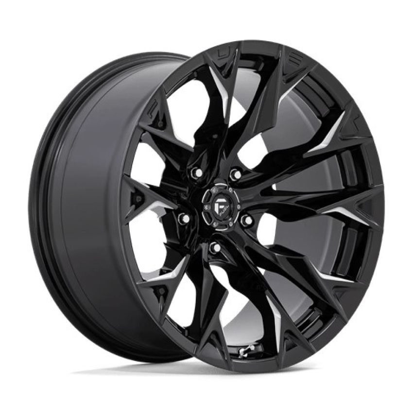 FLAME 20X10 5X5.0 71 NBL -18
