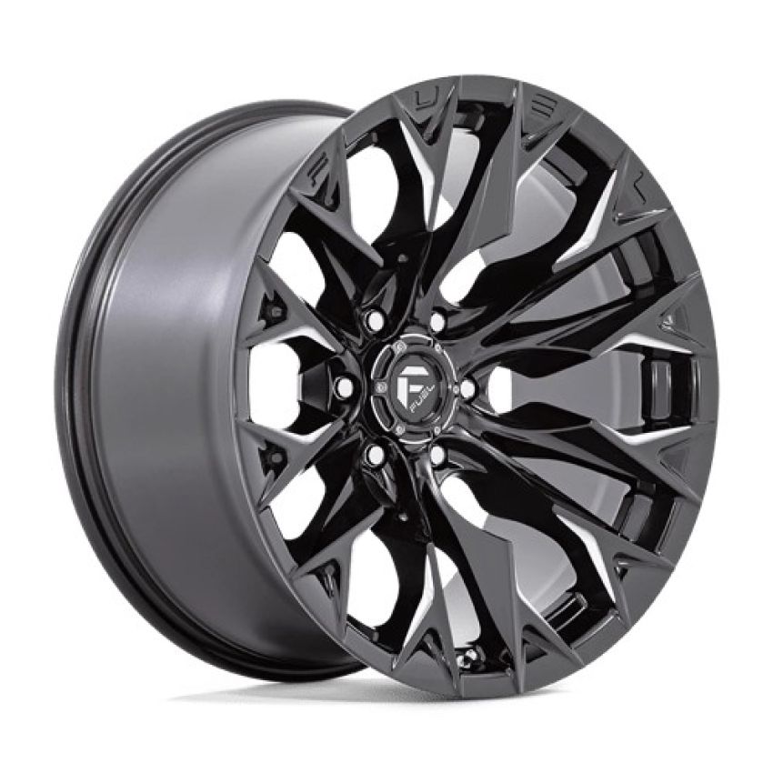 FLAME 20X10 6X5.5 106 NBL -18