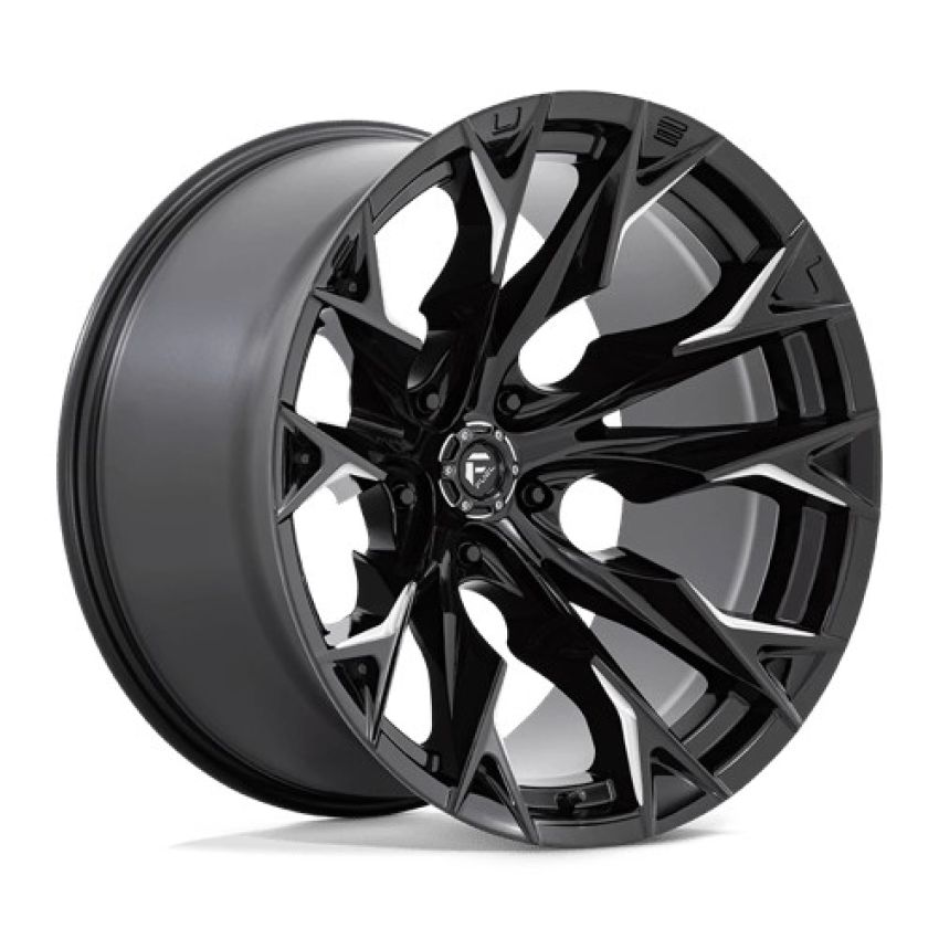 FLAME 22X12 5X5.5 78 NBL -44