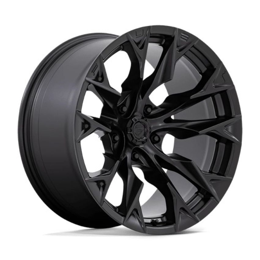 FLAME 20X10 5X5.0 71 BD -18