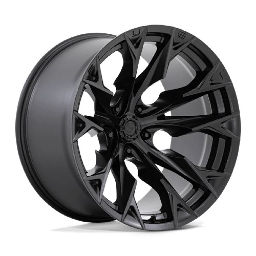 FLAME 22X12 5X5.0 71 BD -44
