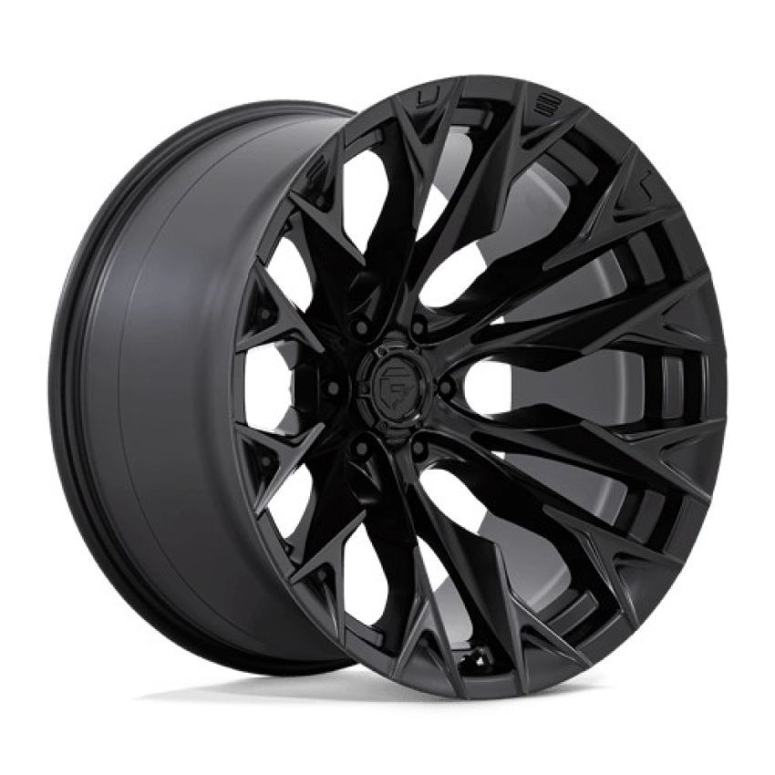 FLAME 22X12 6X135 87 BD -44