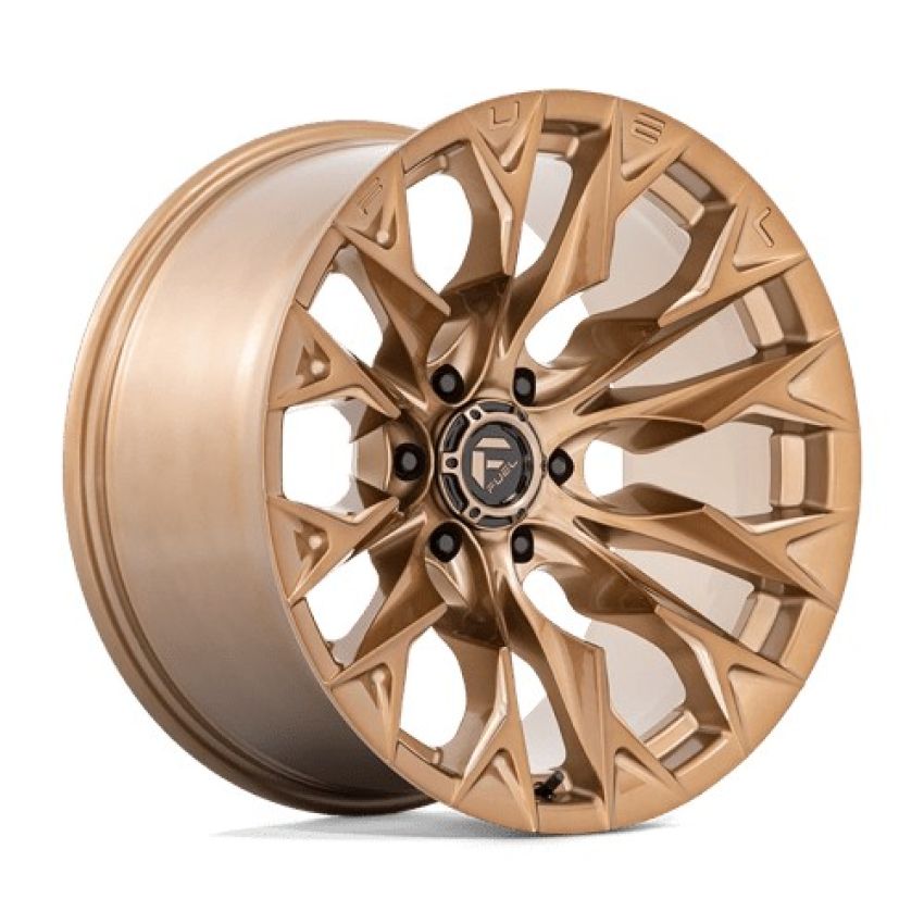 FLAME 20X9 6X5.5 106 ZE +1