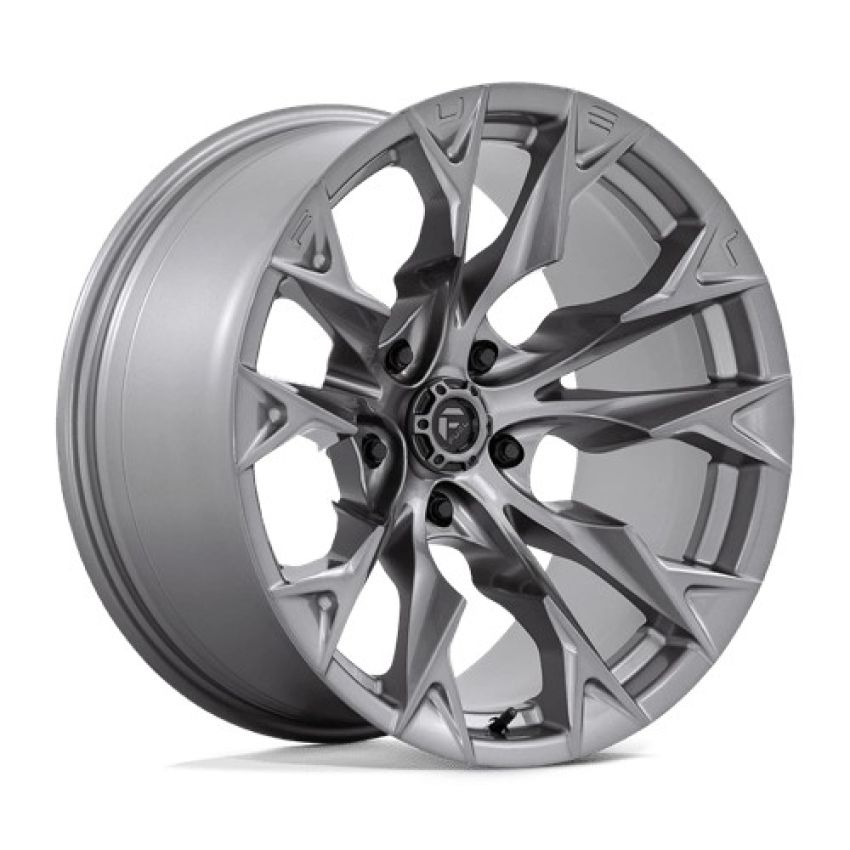 FLAME 20X10 5X5.0 71 AE -18