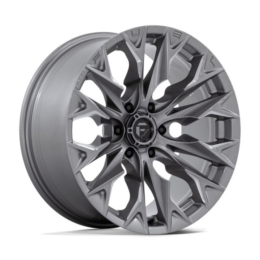 FLAME 20X9 6X5.5 106 AE +1