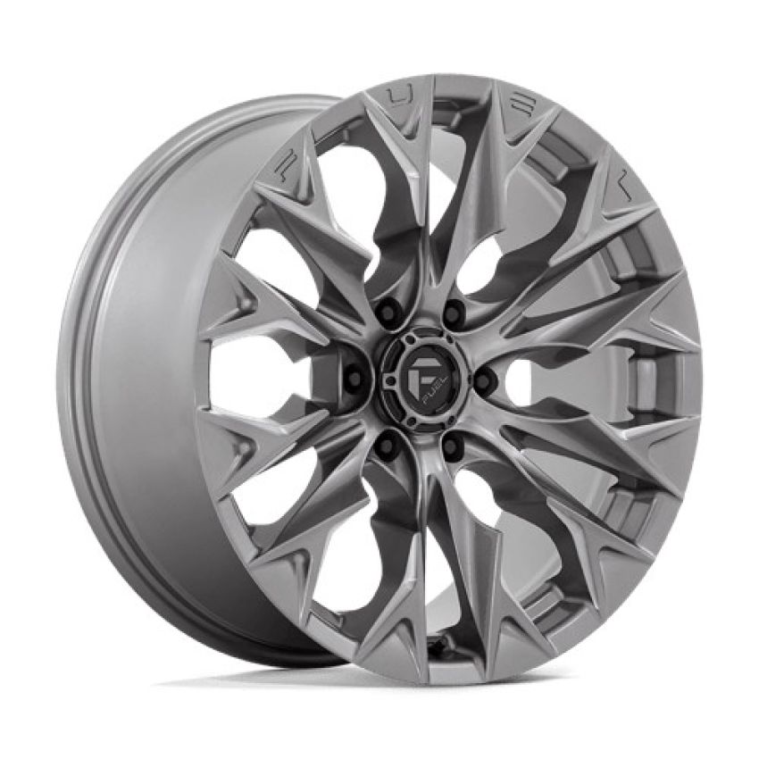 FLAME 20X9 6X5.5 106 AE +20