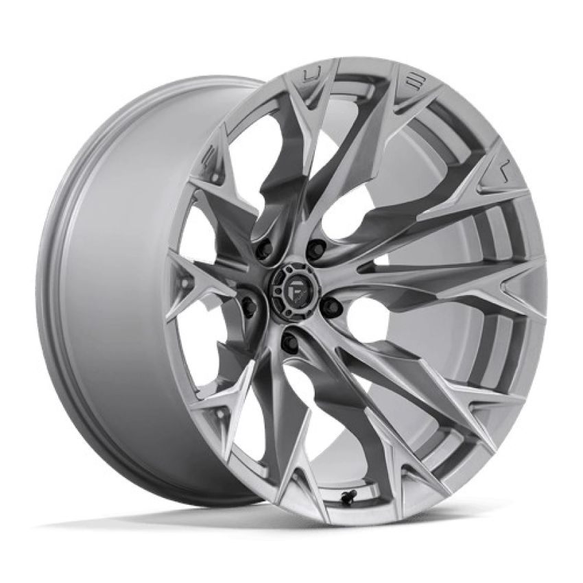FLAME 22X12 5X5.0 71 AE -44