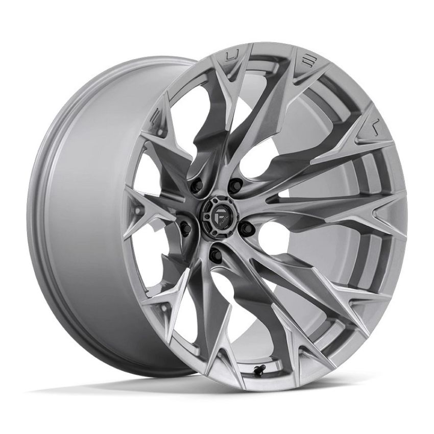 FLAME 22X12 5X5.0 71 AE -44