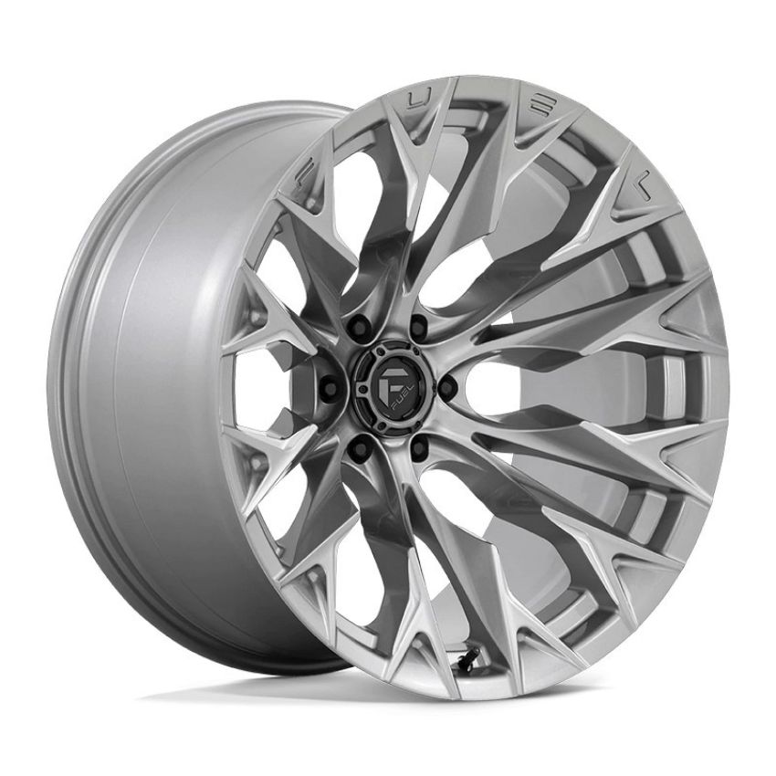 FLAME 22X12 6X135 87 AE -44