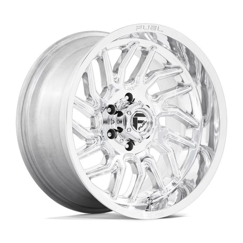 HURRICANE 20X10 6X5.5 106 HE -18