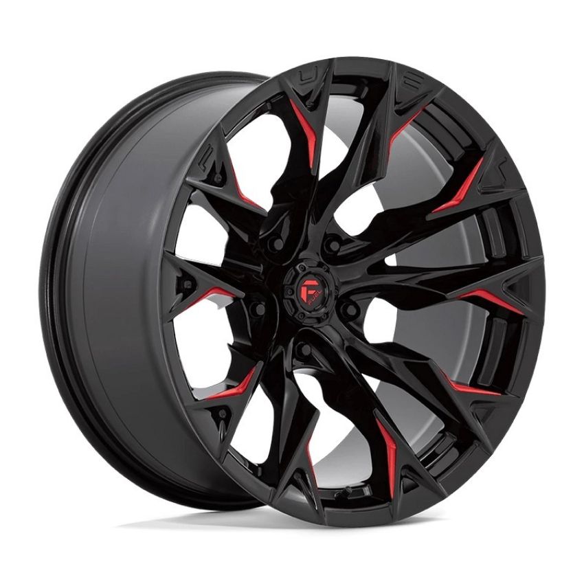 FLAME 20X10 5X5.5 78 NLQ -18