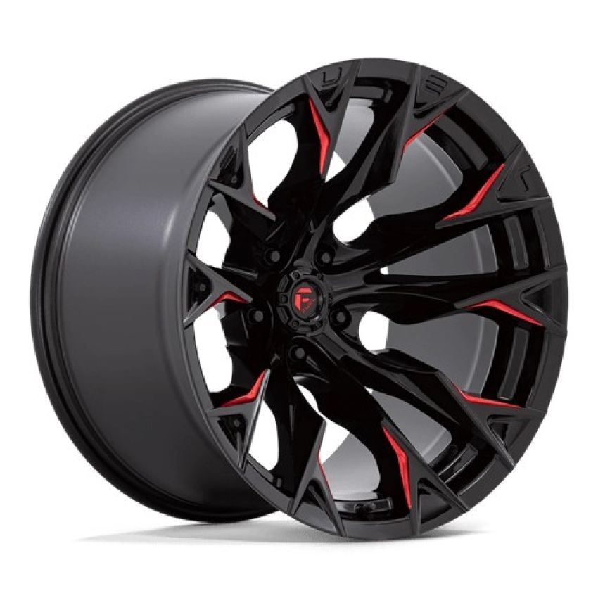 FLAME 20X12 5X5.0 71 NLQ -44