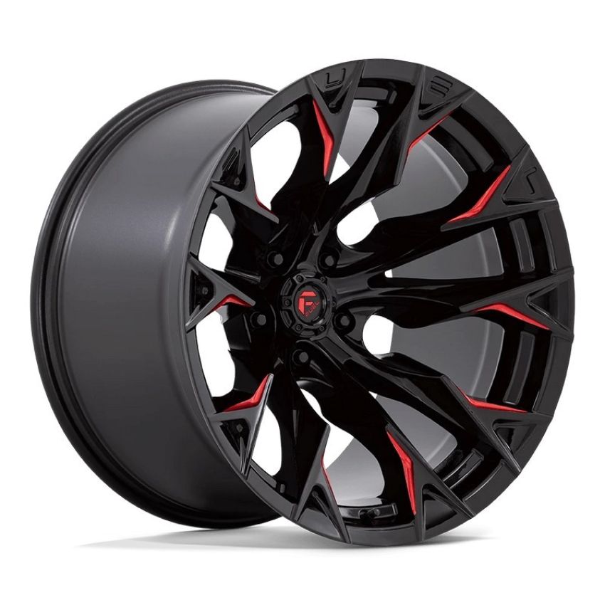 FLAME 20X12 5X5.0 71 NLQ -44