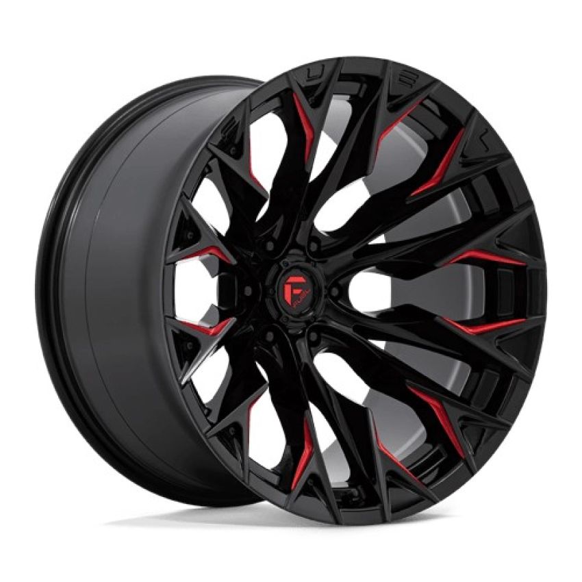 FLAME 22X12 6X5.5 106 NLQ -44