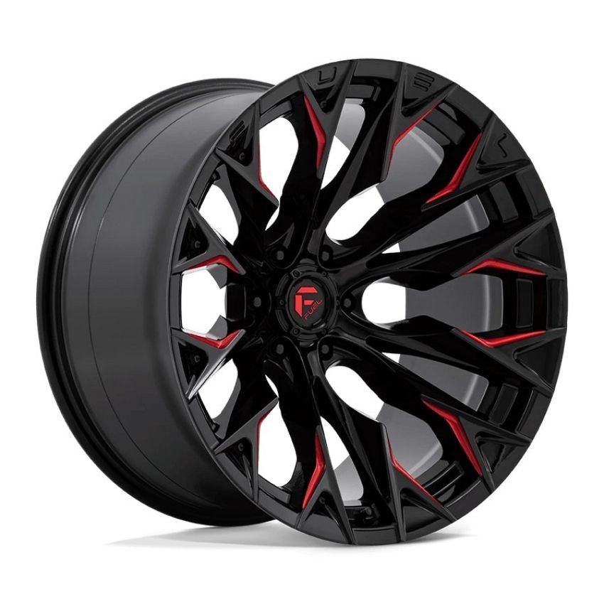 FLAME 22X12 6X5.5 106 NLQ -44
