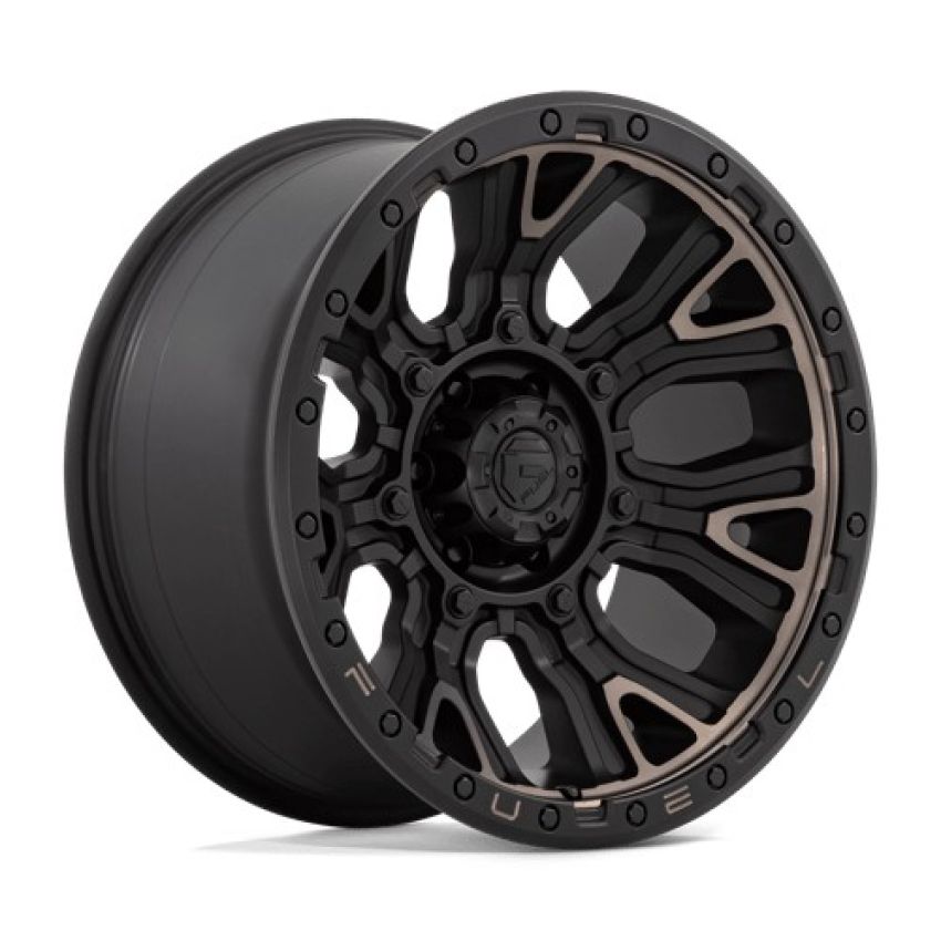 TRACTION 20X10 6X5.5 106 MBT -18