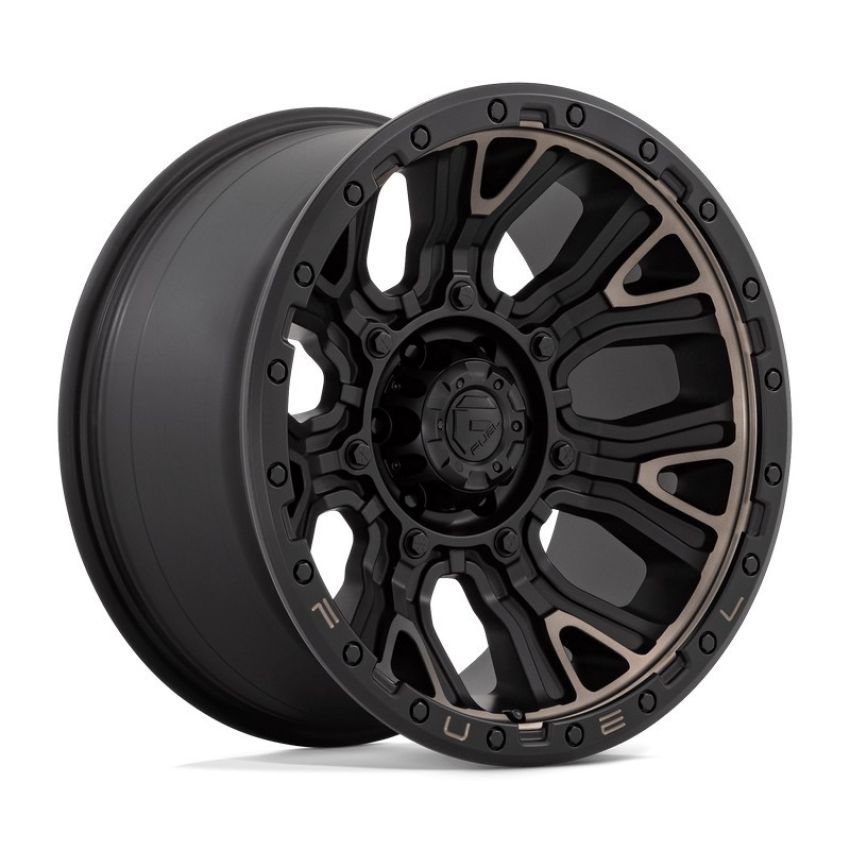 TRACTION 20X10 6X5.5 106 MBT -18
