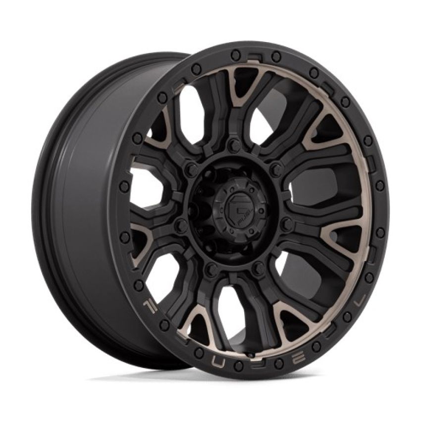 TRACTION 20X9 6X5.5 106 MBT +1