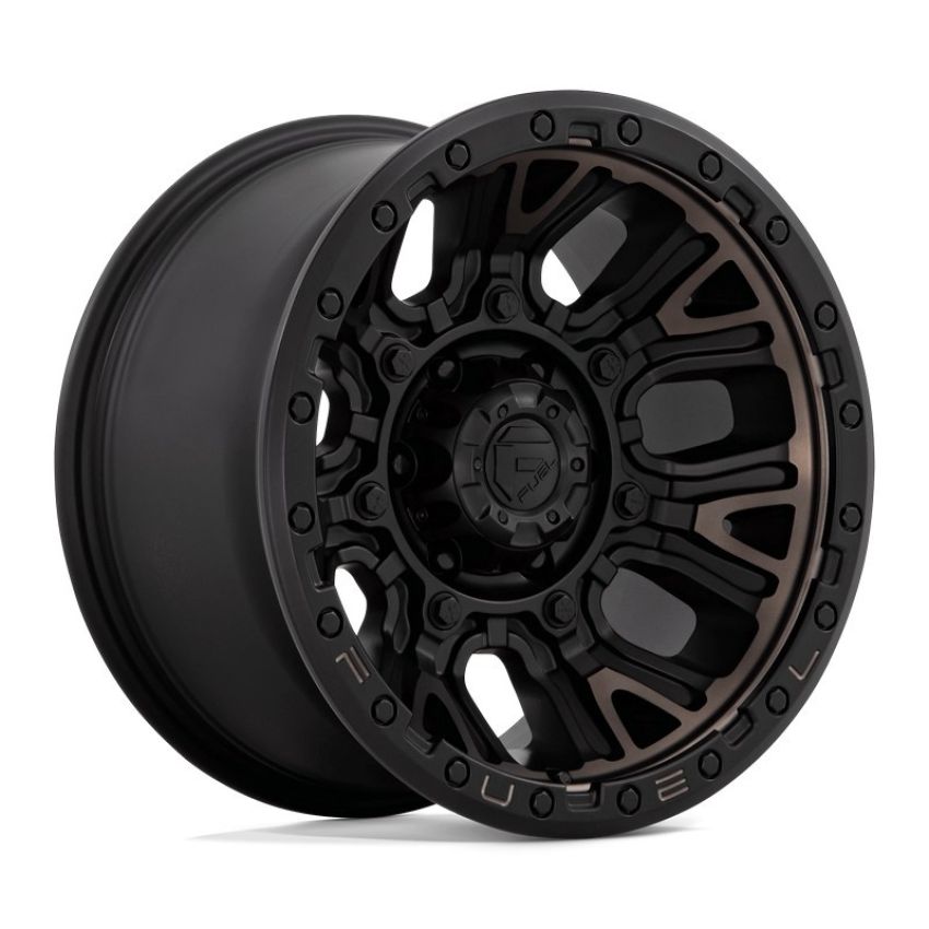 TRACTION 20X9 5X5.5 78 MBT +1