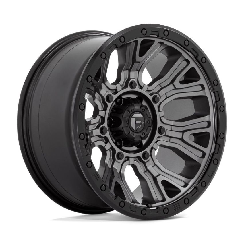 TRACTION 20X10 6X5.5 106 GDB -18