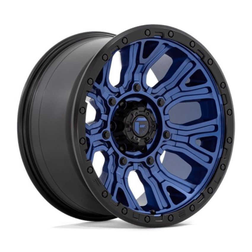 TRACTION 20X10 6X5.5 106 KBL -18