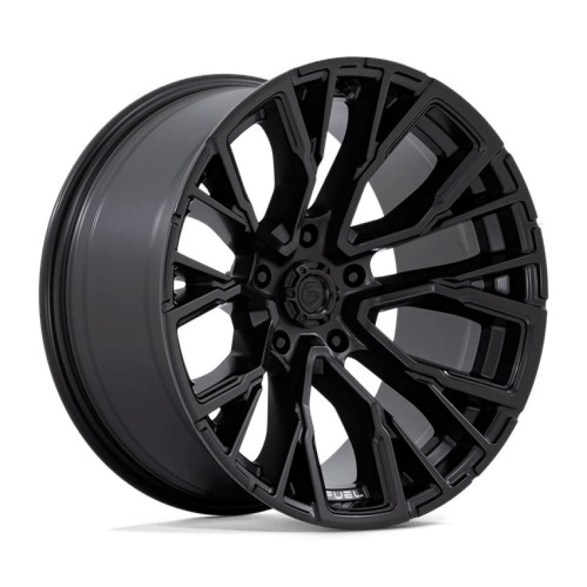 FUEL 1PC REBAR 20X10 5X5.0 71 BD -18