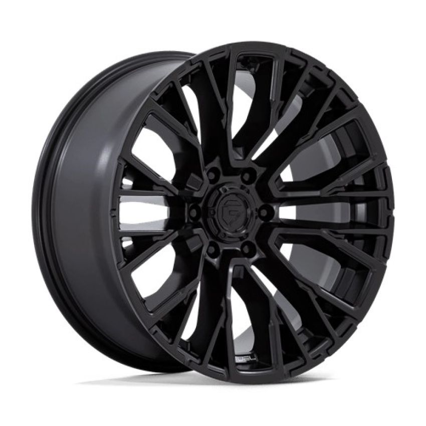 REBAR 20X9 6X5.5 106 BD +1