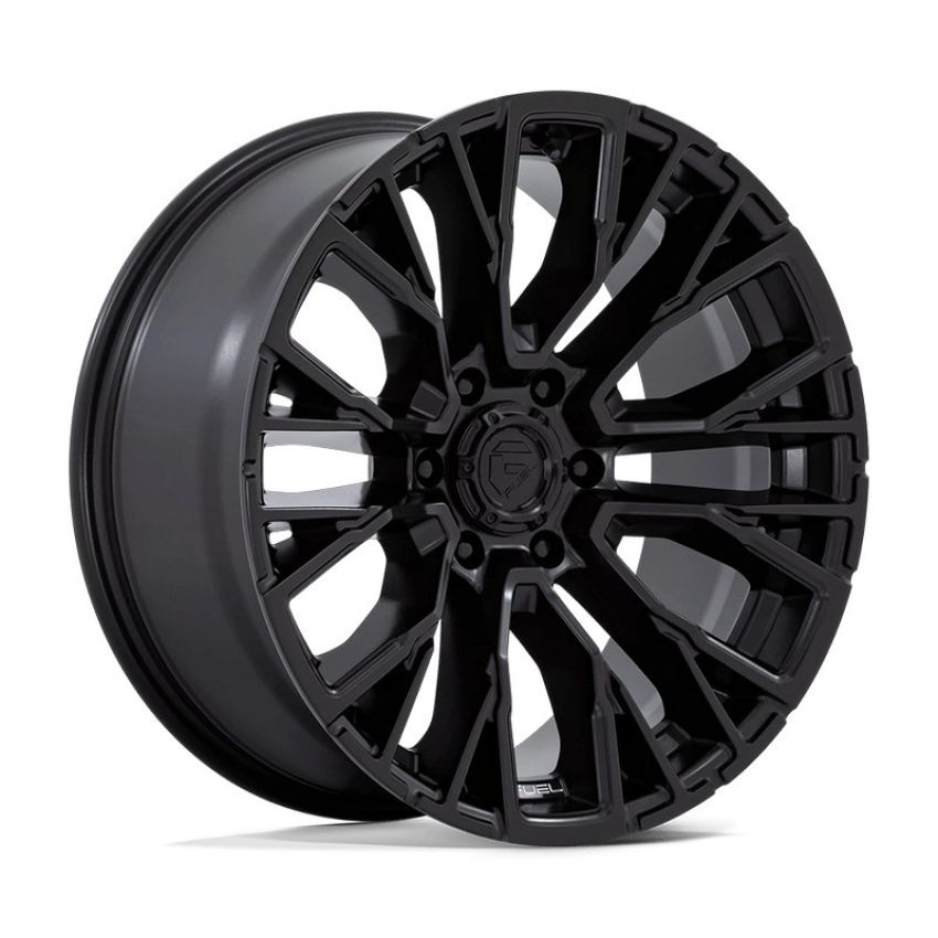 REBAR 20X9 6X5.5 106 BD +1