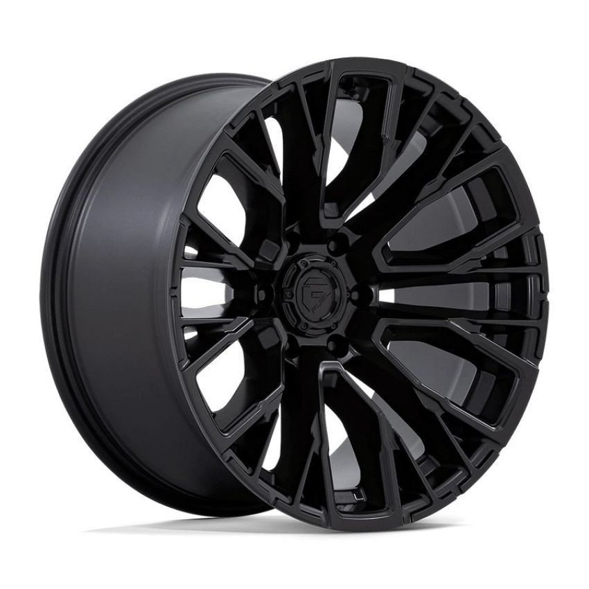 REBAR 20X9 6X5.5 106 BD +20