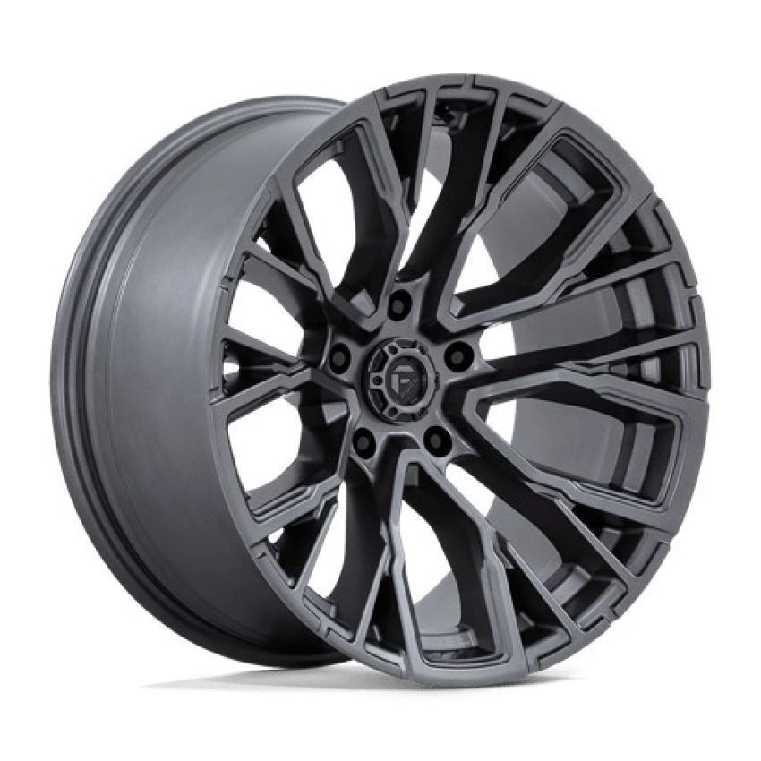 REBAR 20X10 5X5.0 71 GD -18