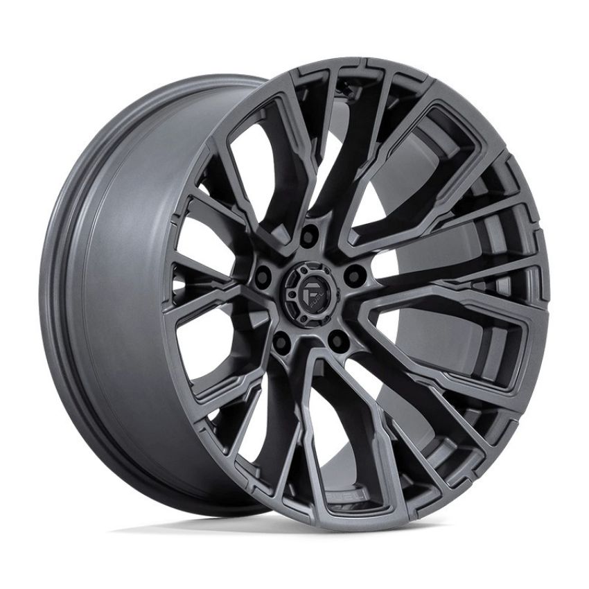 REBAR 20X10 5X5.0 71 GD -18