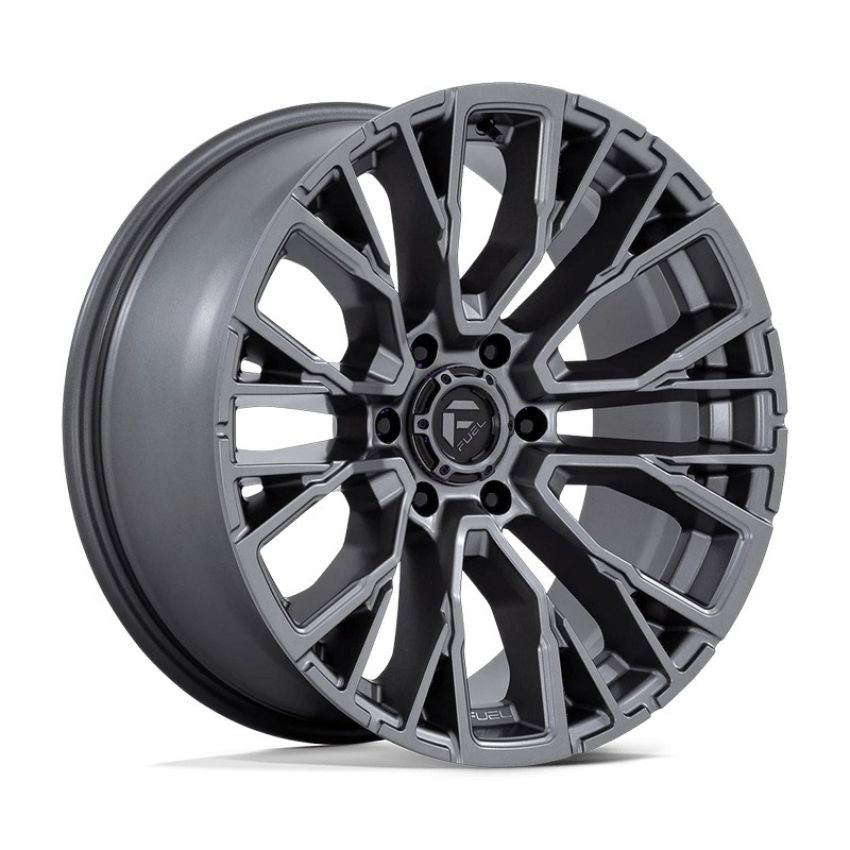 REBAR 20X9 6X5.5 106 GD +1